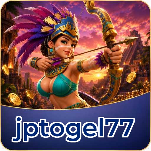 jptogel77