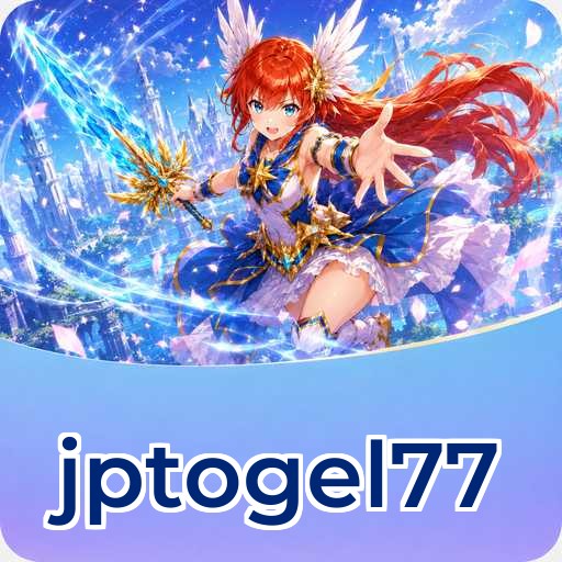 jptogel77