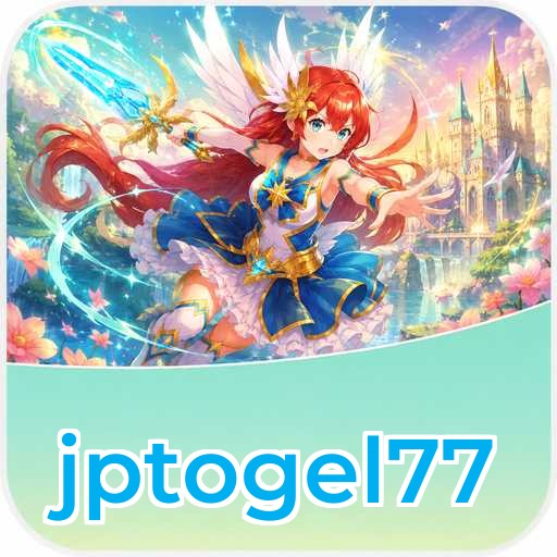 jptogel77