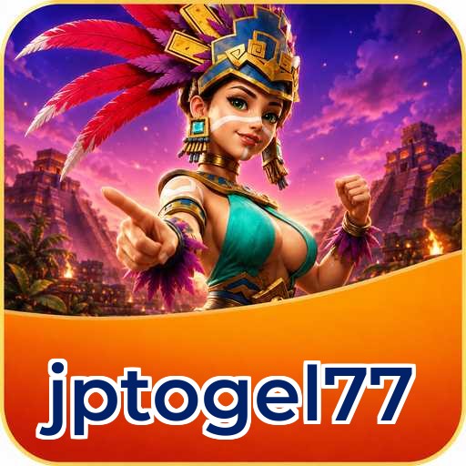 jptogel77 APK Indonesia - Panduan Lengkap dan Tutorial