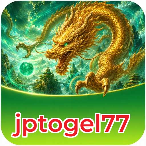 jptogel77 - Peningkatan performa dan UI/UX terbaru