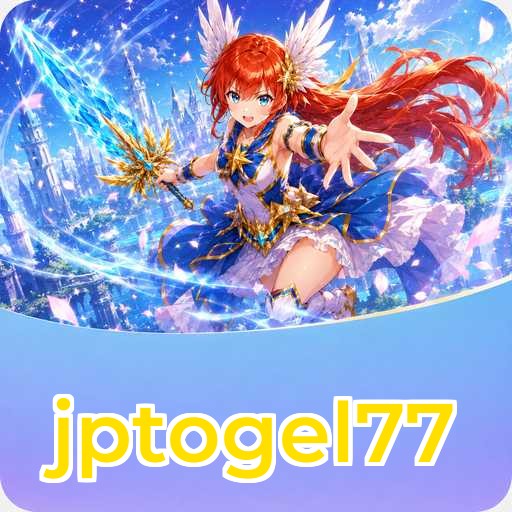 jptogel77