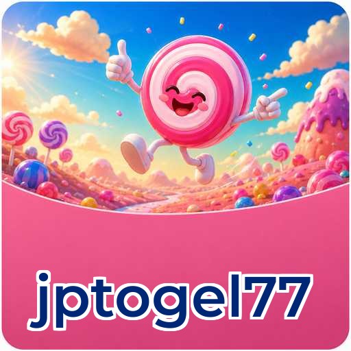 jptogel77 APK Indonesia - Panduan Lengkap dan Tutorial