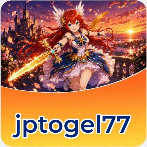 jptogel77