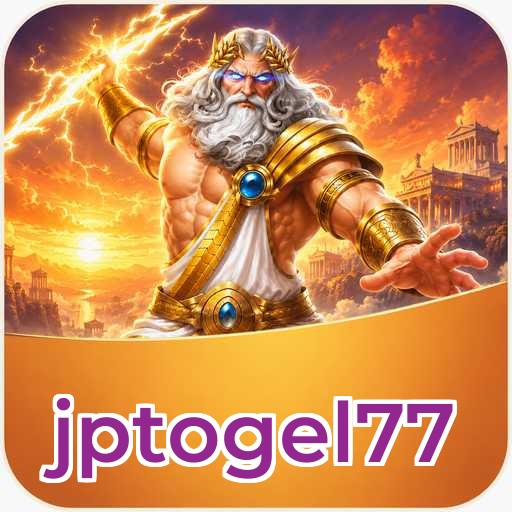 jptogel77