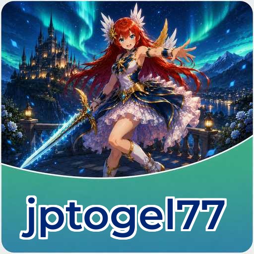 jptogel77