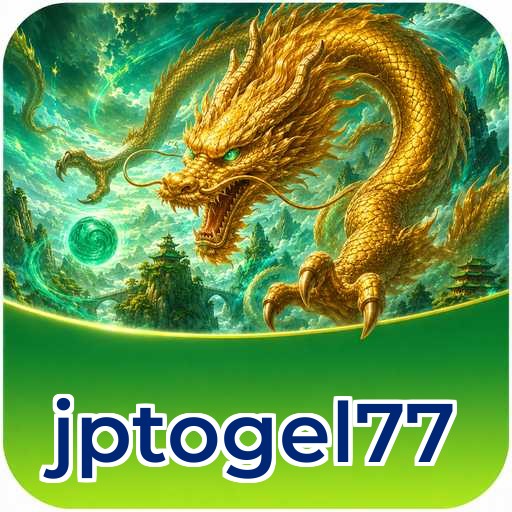jptogel77 APK Indonesia - Panduan Lengkap dan Tutorial