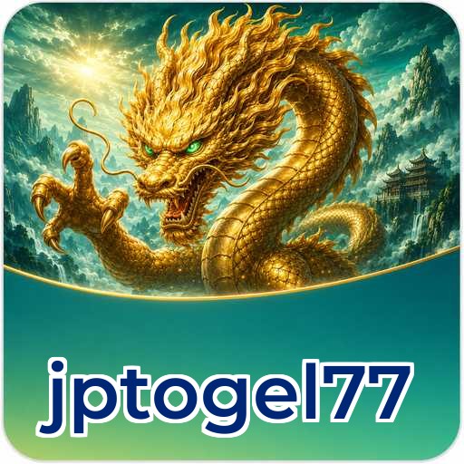 jptogel77