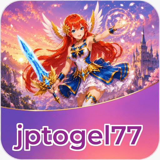 jptogel77