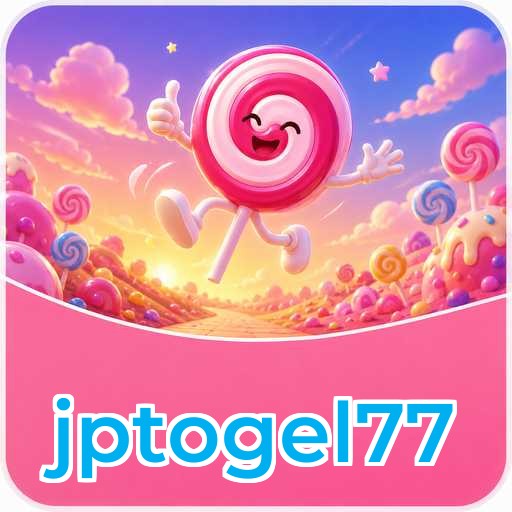 jptogel77