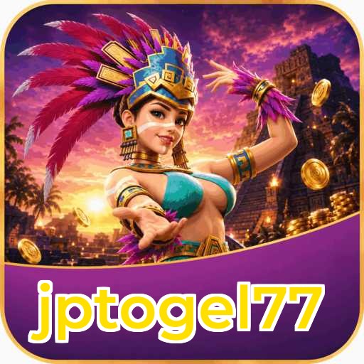 jptogel77