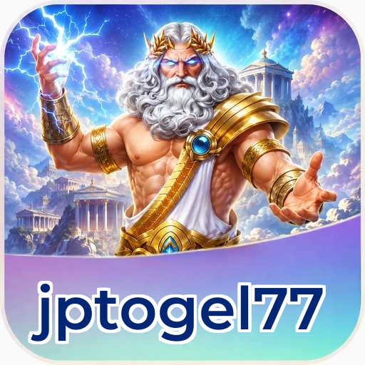 jptogel77