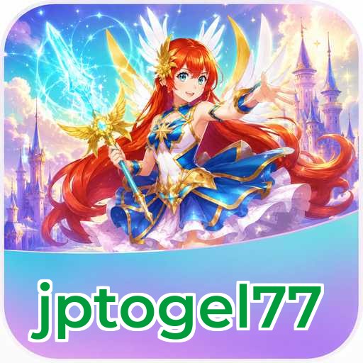 jptogel77
