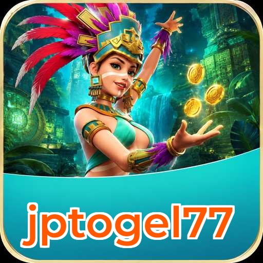 jptogel77