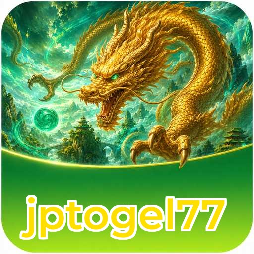 jptogel77