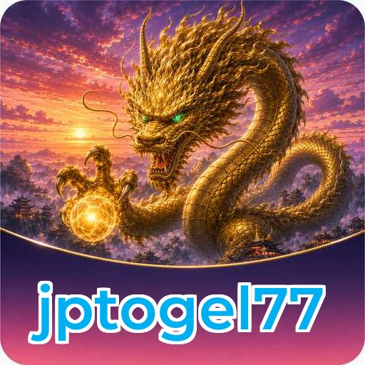 jptogel77 APK Indonesia - Panduan Lengkap dan Tutorial