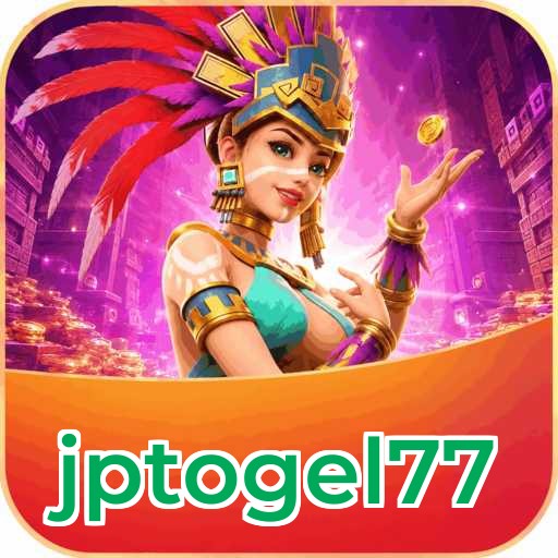 jptogel77