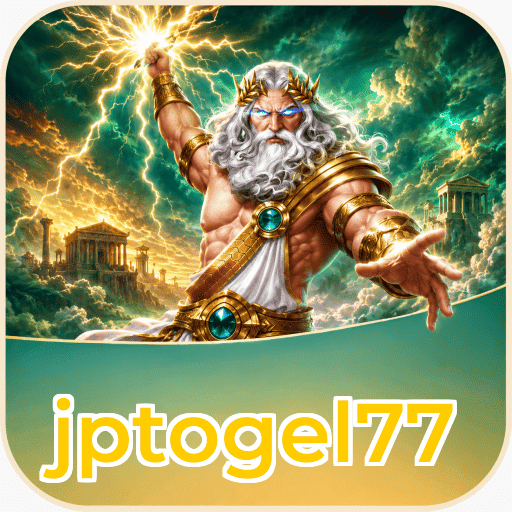 jptogel77 APK Indonesia - Panduan Lengkap dan Tutorial