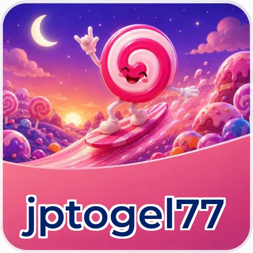 jptogel77