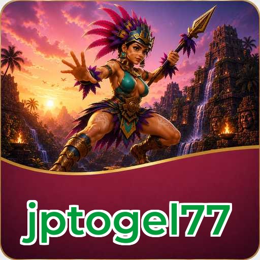 jptogel77