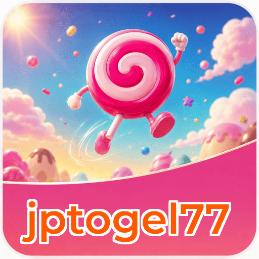 jptogel77 Indonesia - Peningkatan performa dan UI/UX terbaru